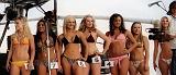 BD Swimsuit Contest_118